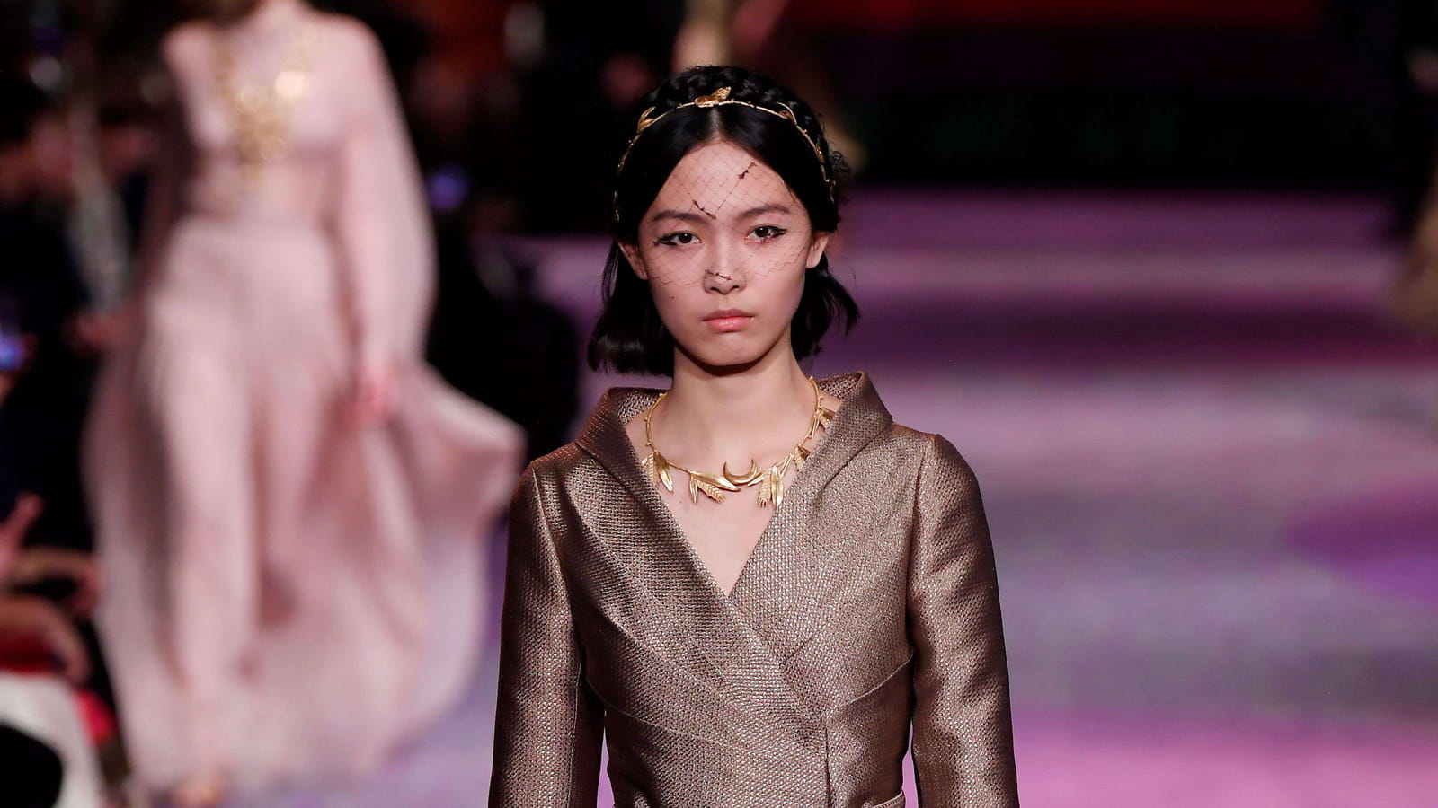 Look 6