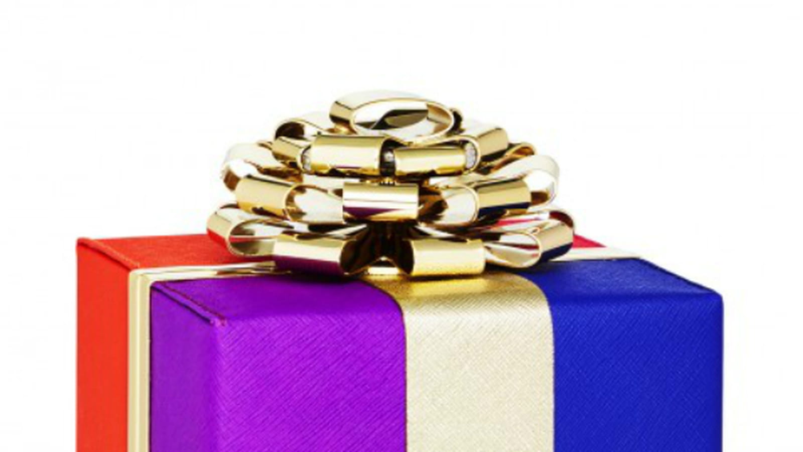 Clutch Kate Spade