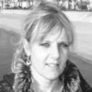 patricia lentini, sophrologue et spécialiste en gestion du stress