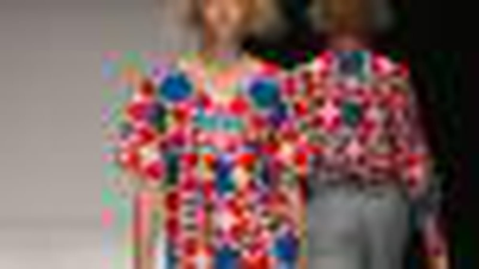 Eley Kishimoto