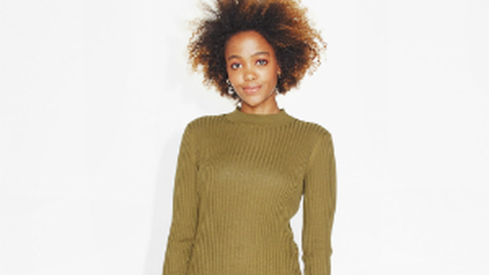 Robe Monki
