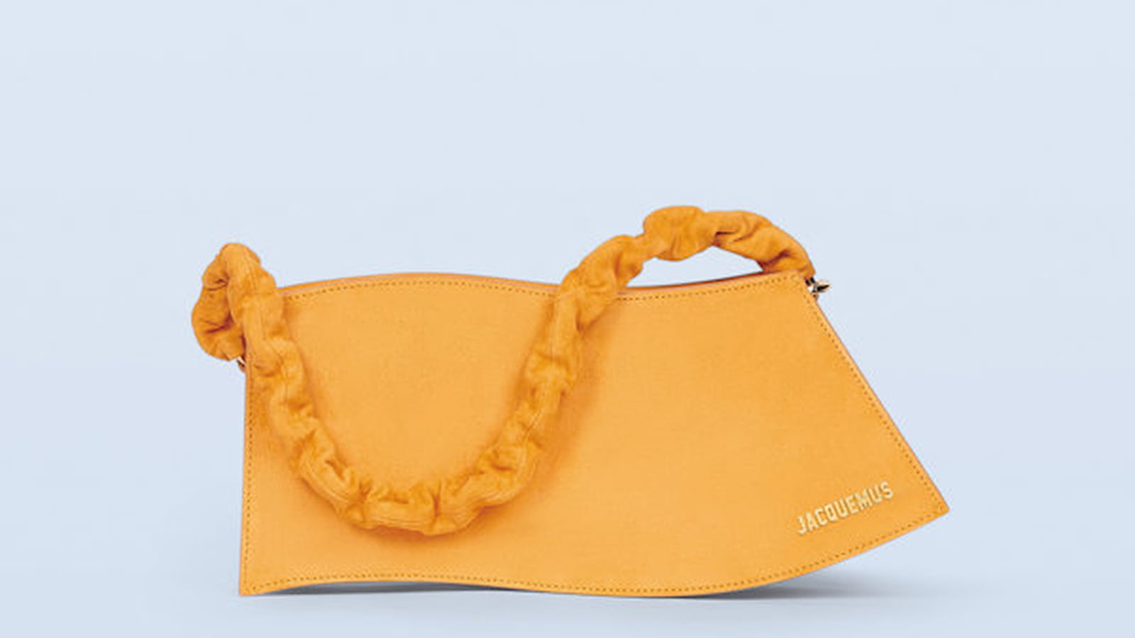 Sac à main Jacquemus