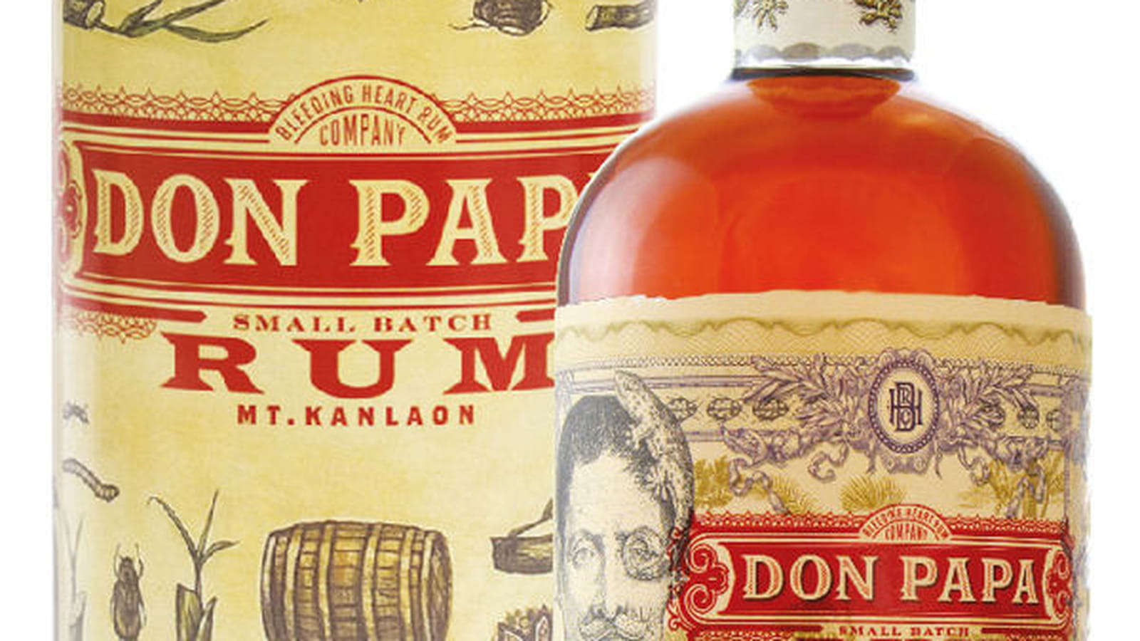 Don Papa 7
