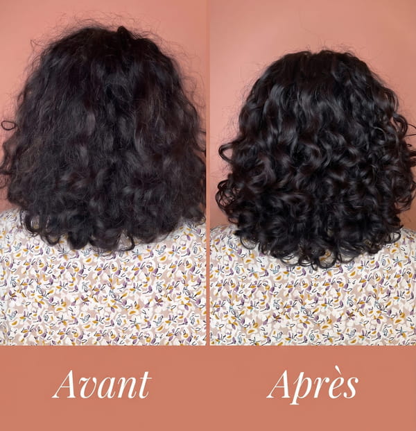cheveux-boucles-refresh