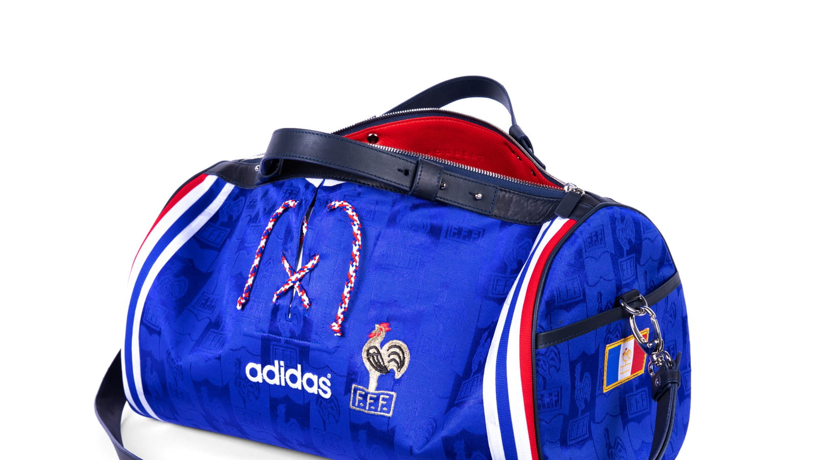 Sac Joubert Paris