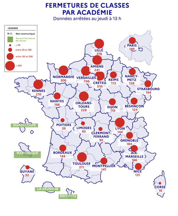 Fermeture-classes-académie