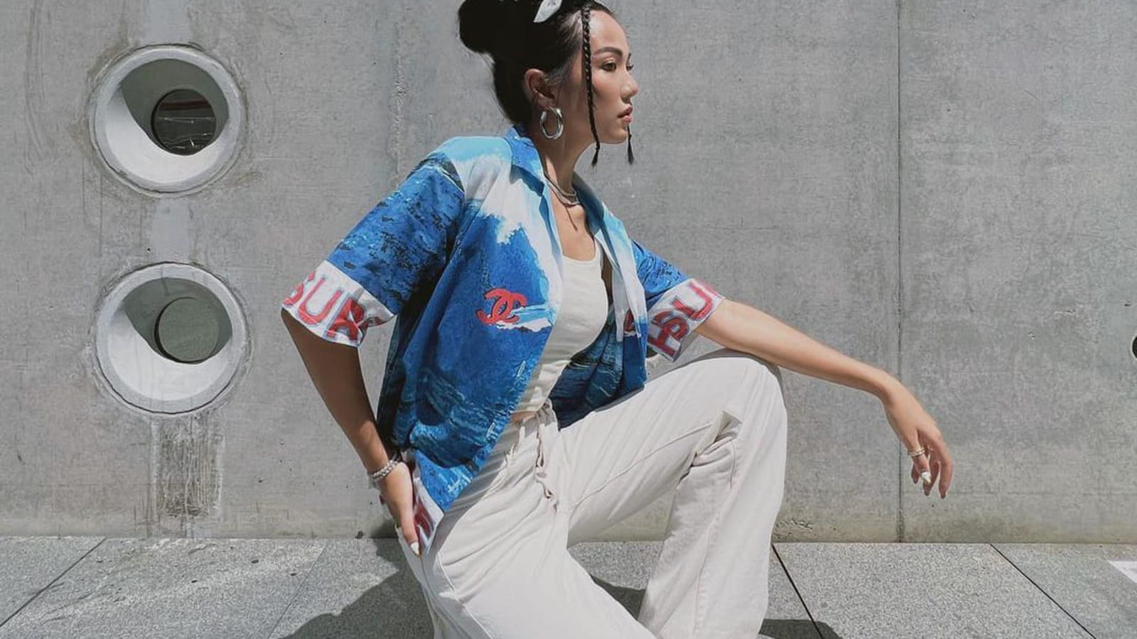 @yoyokulala