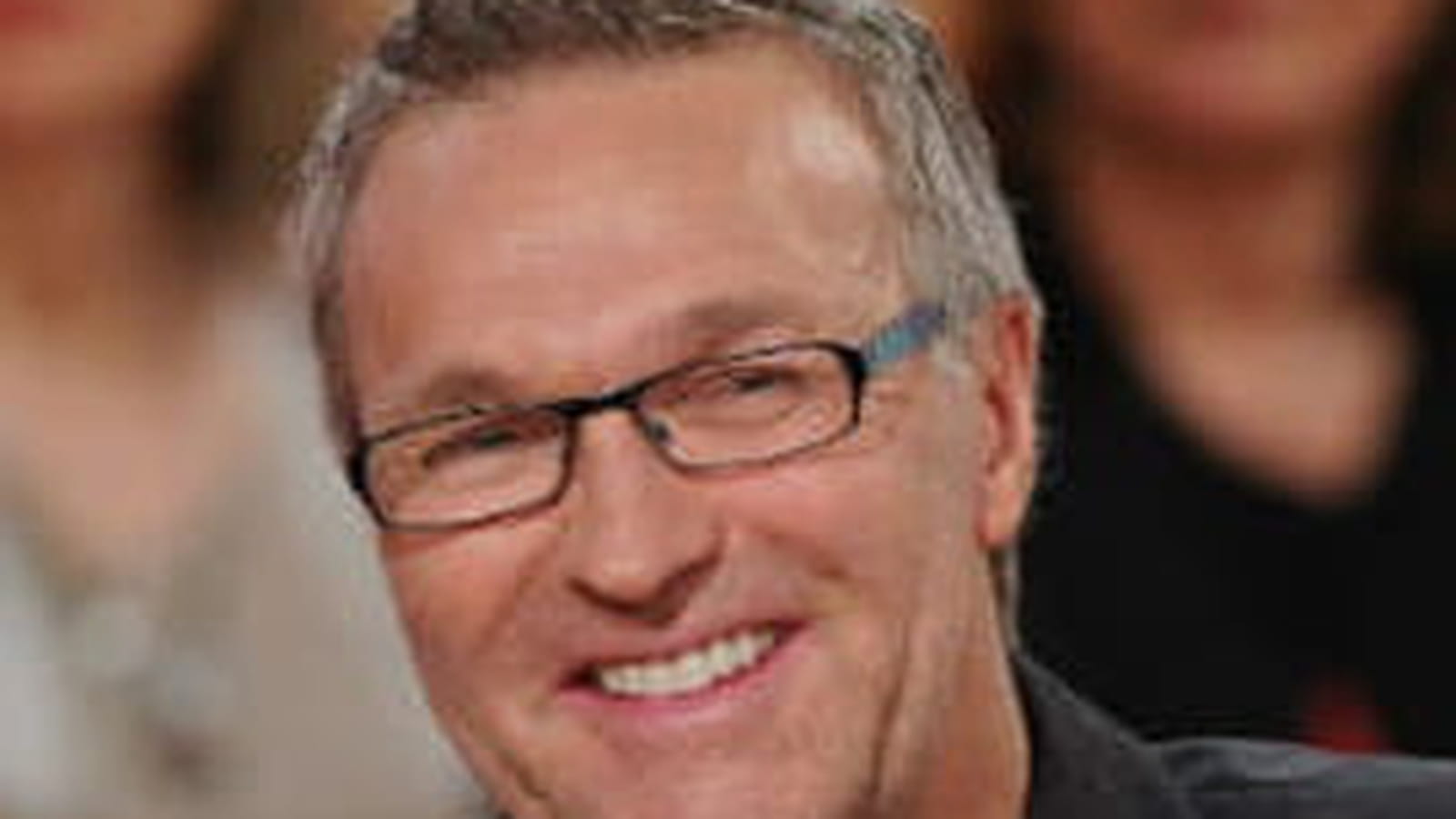 Laurent Ruquier