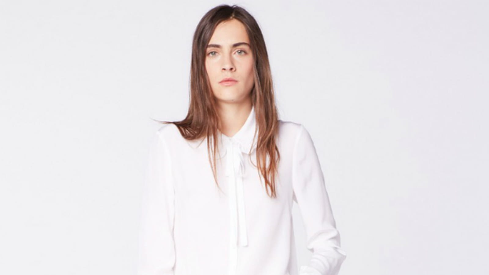 Jean Claudie Pierlot