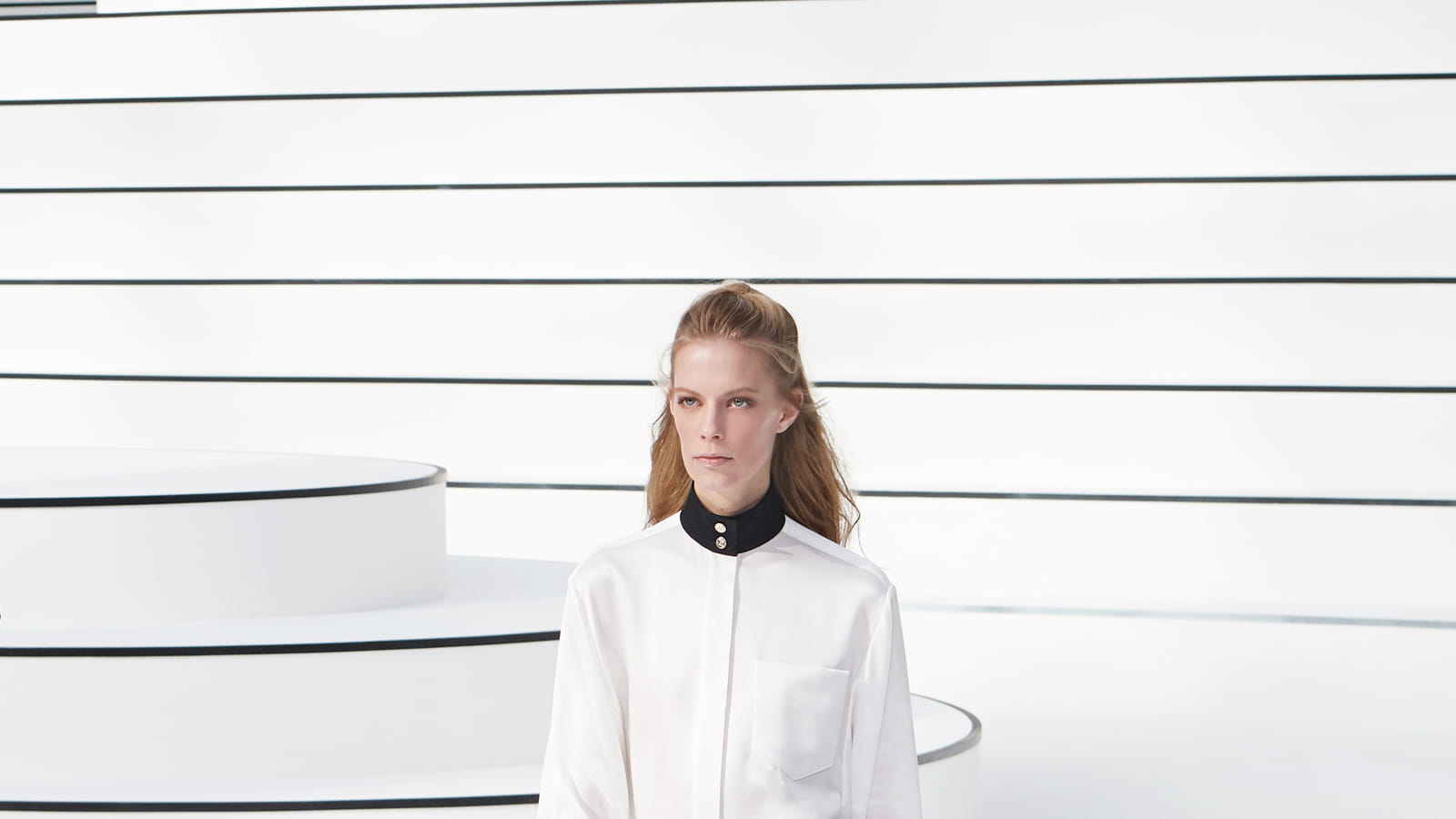 Look 64
