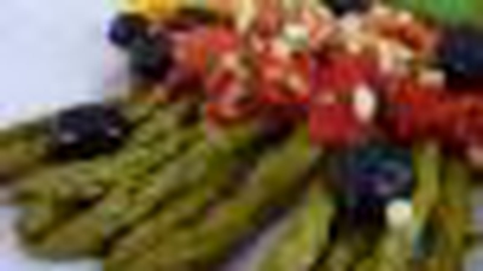 Salade