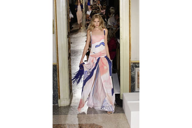 Imprimés nouvelle génération