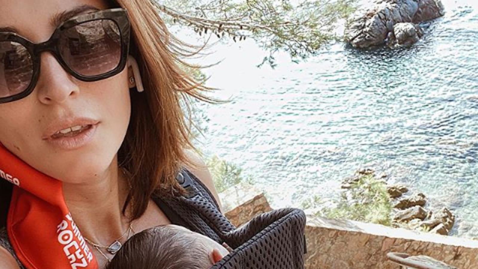 Rachel Legrain-Trapani