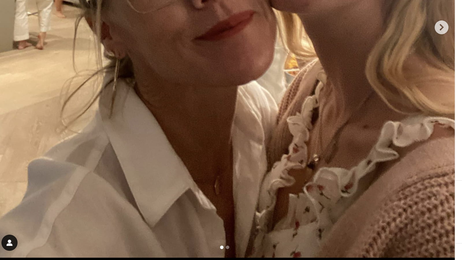 Jennie Garth