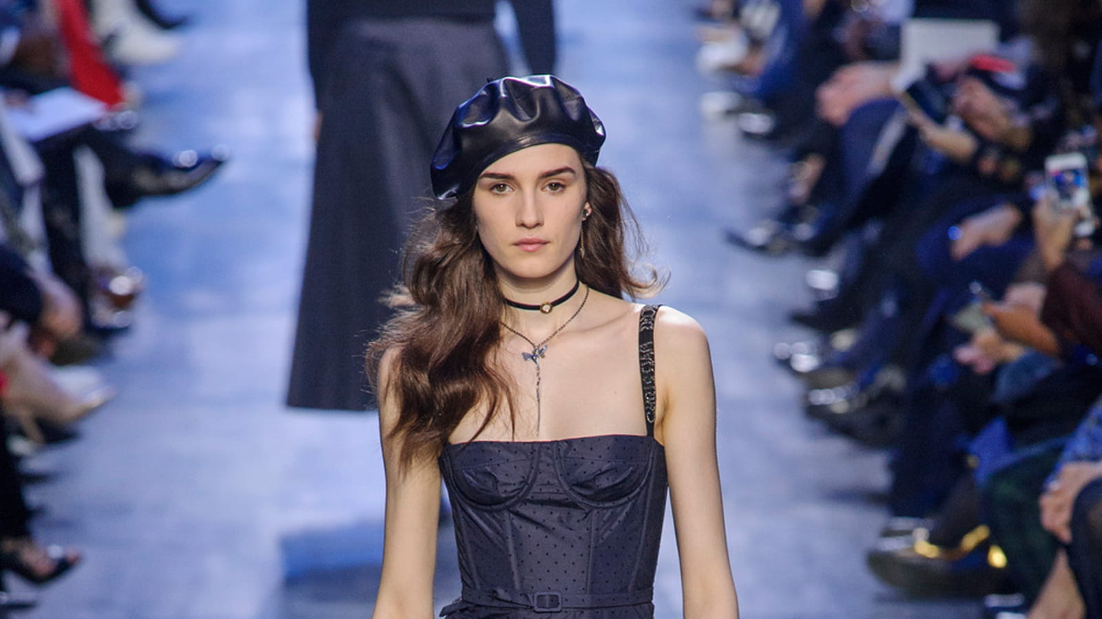 Christian Dior
