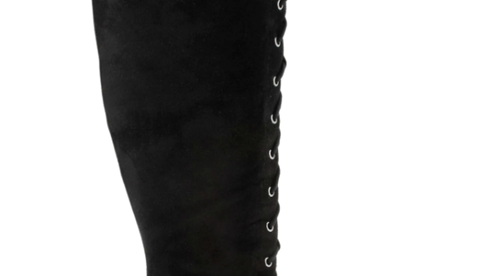 Bottes La Halle
