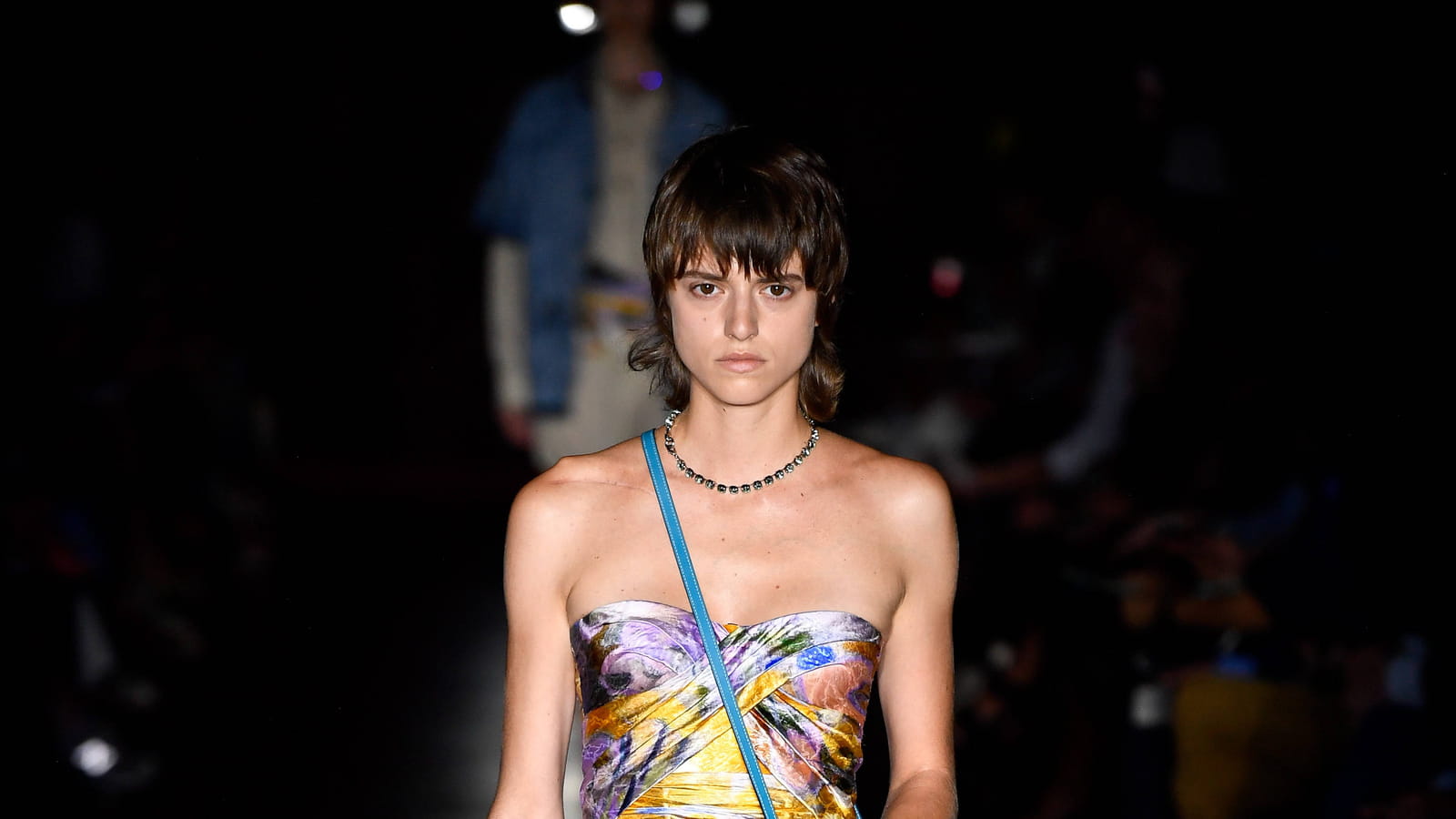 Peter Pilotto