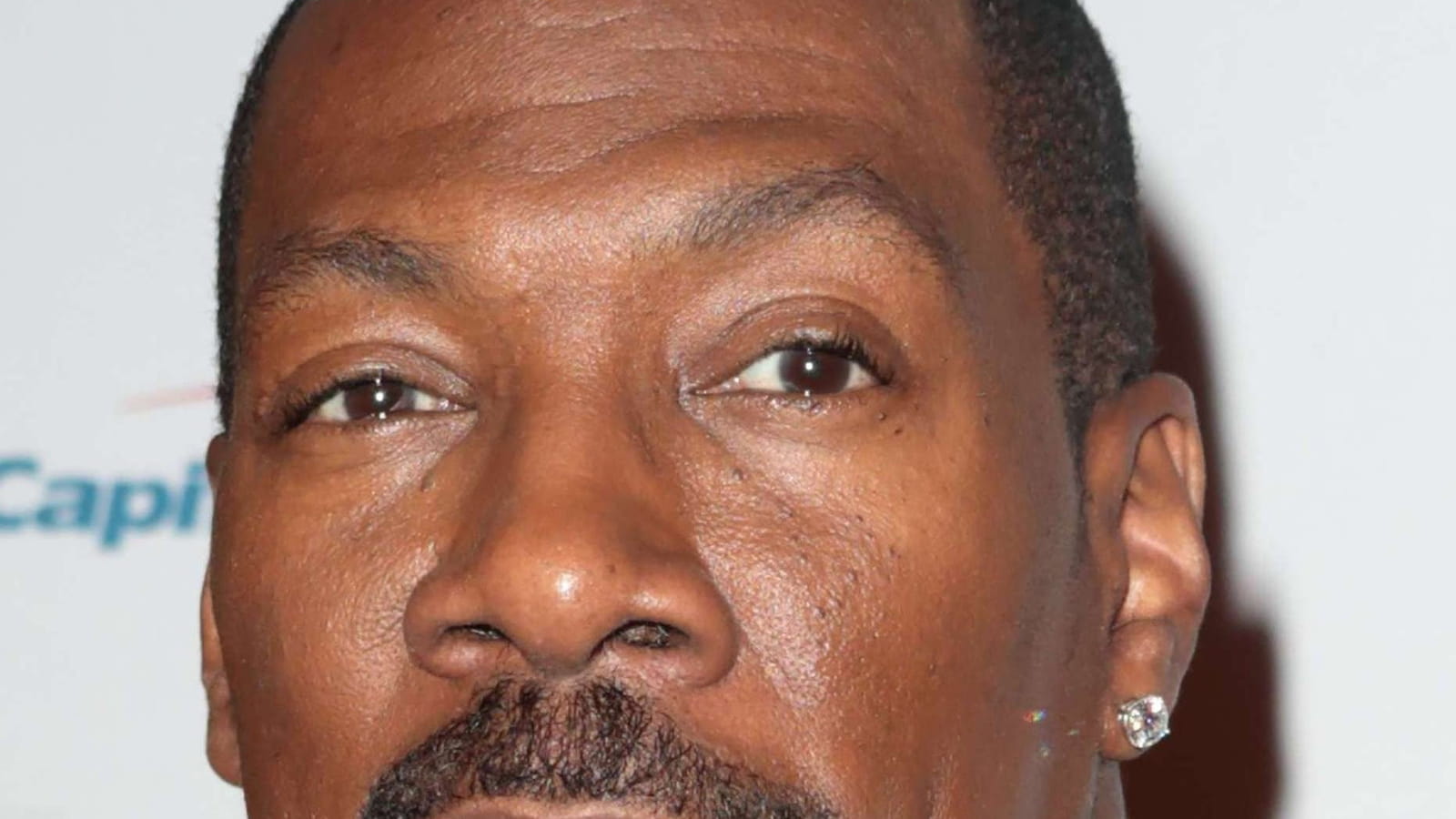 Eddie Murphy