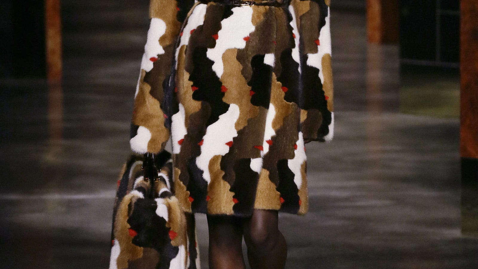 Look 22