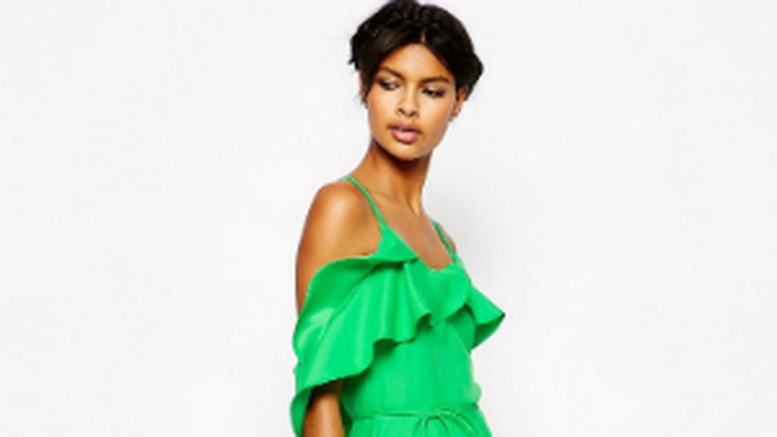 Robe Asos