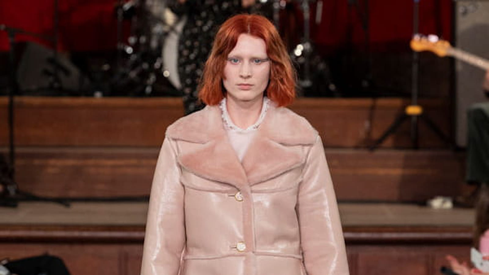Look 7