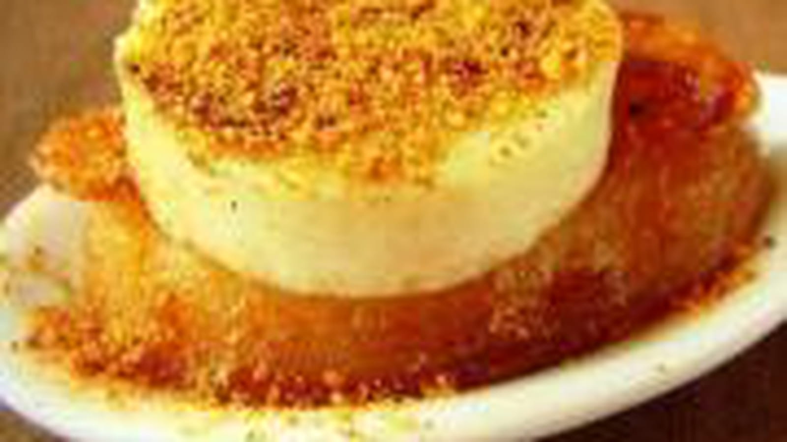 Cuillères pommes, boudin blanc