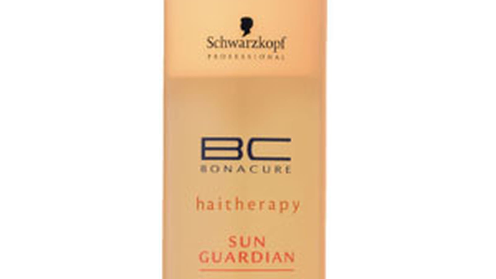 Spray Protecteur UV BC Sun Guardian de Schwarzkopf Professional