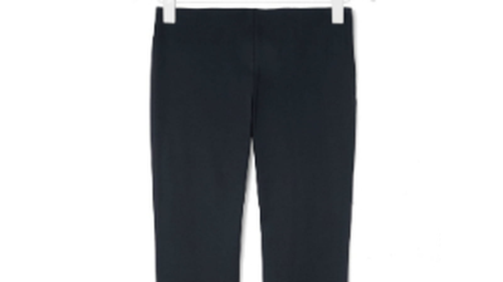 Pantalon COS