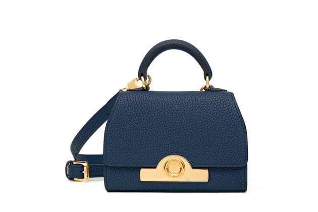 Sac "Rejane nano" de Moynat