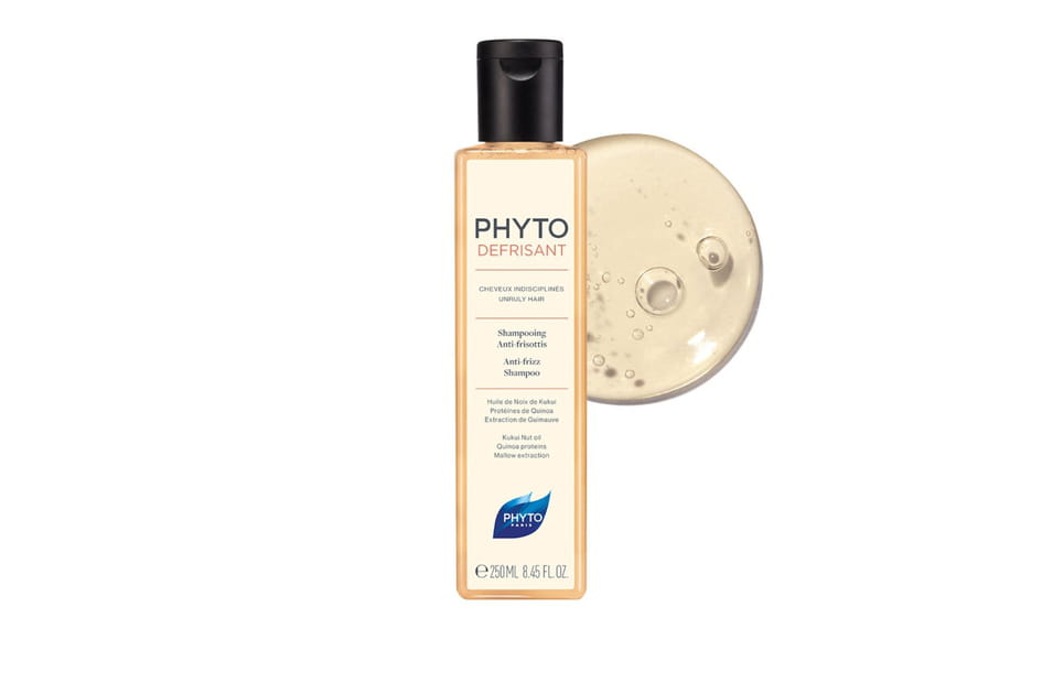 Phytod&eacute;frisant, Phyto