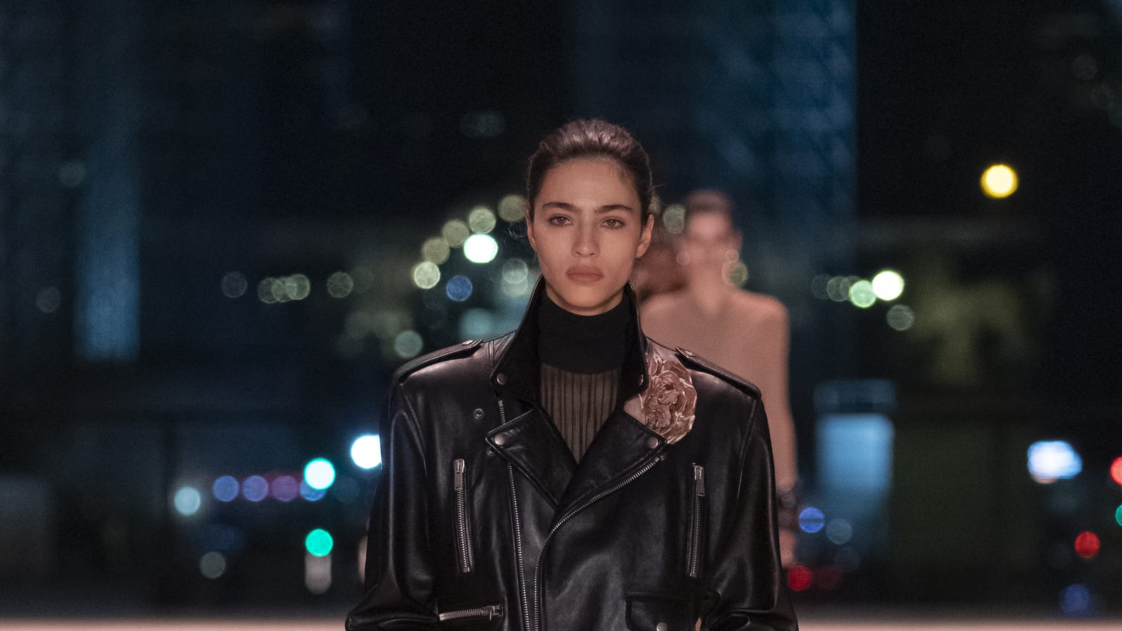 Look 21