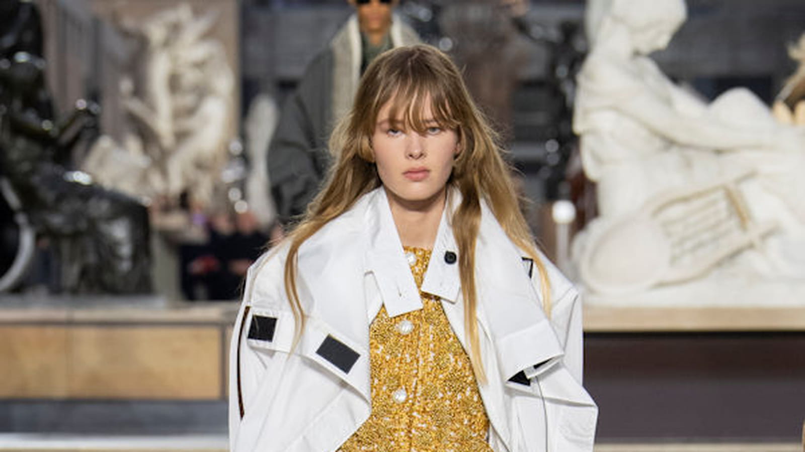 Look 6