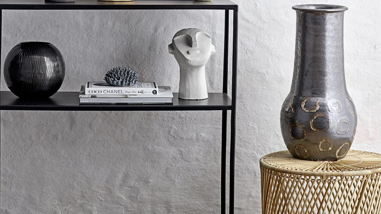 Lampe de table