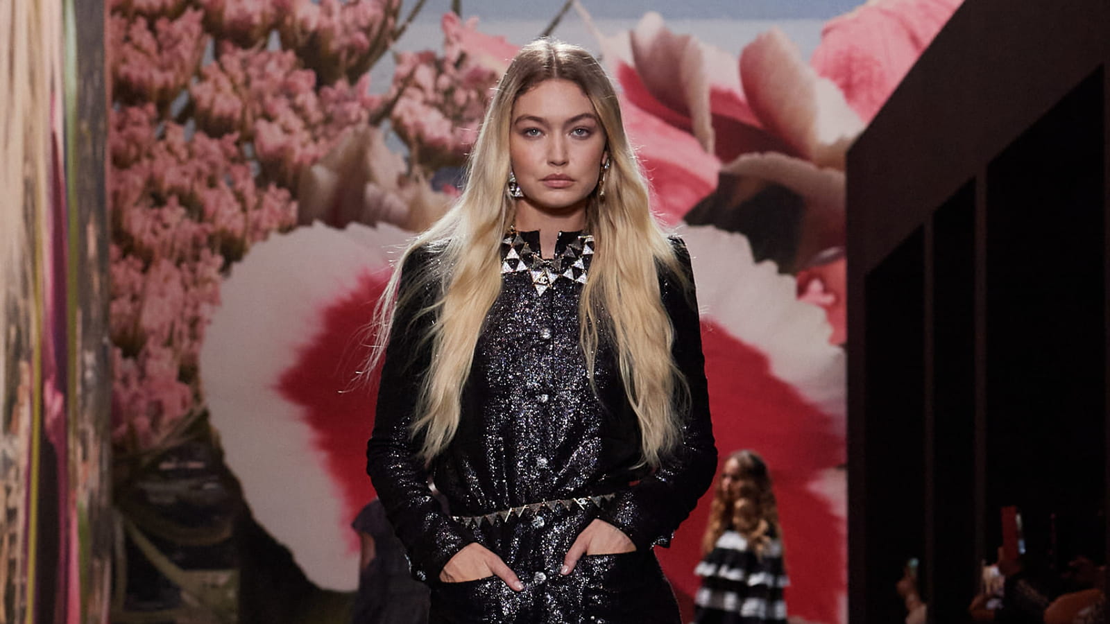 Look 55