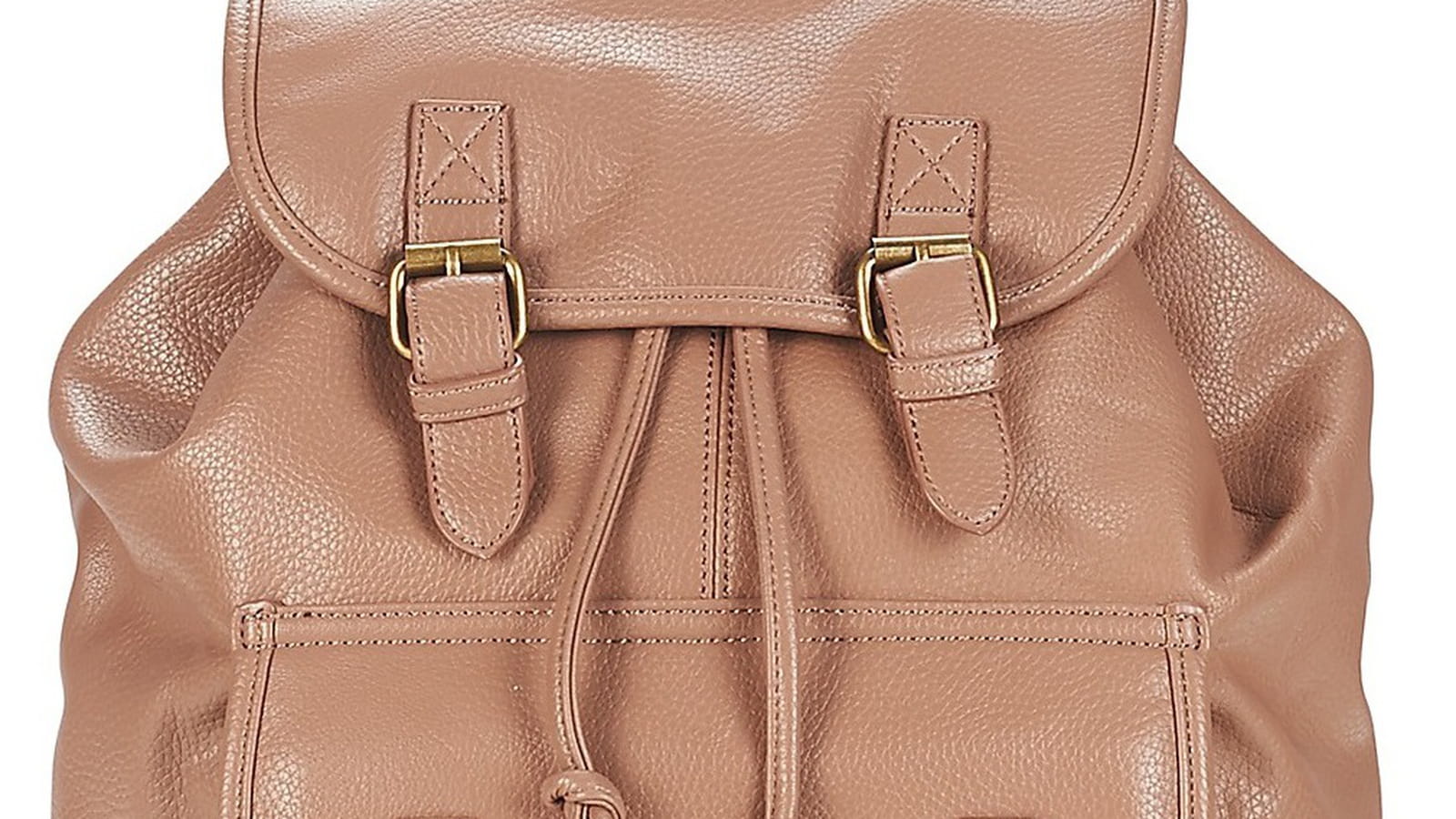 Sac à dos Moony Mood