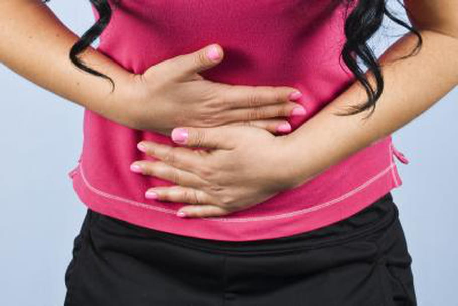 Le tabac aggrave la maladie de Crohn
