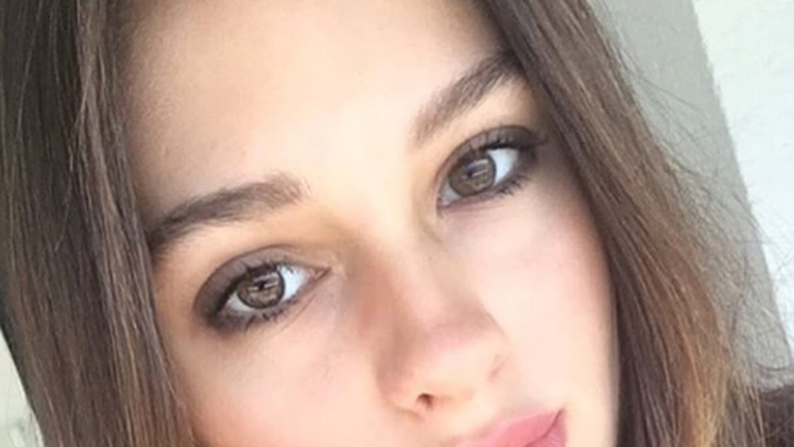 Miss Turquie