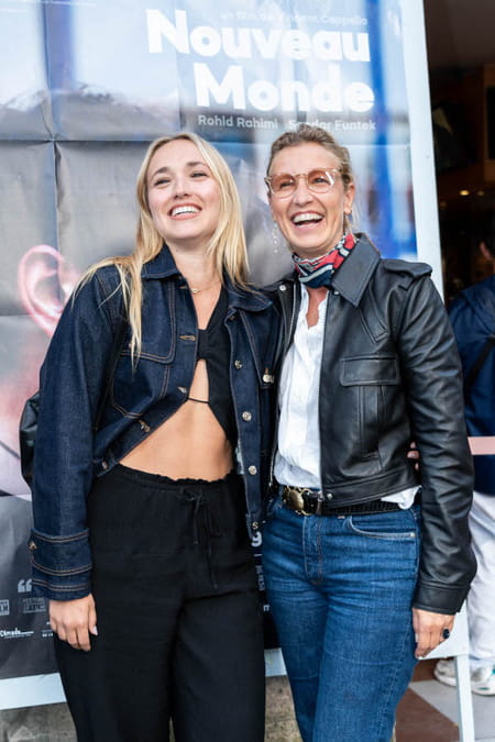 Chloe-Jouannet-Alexandra-Lamy-nouveau-monde