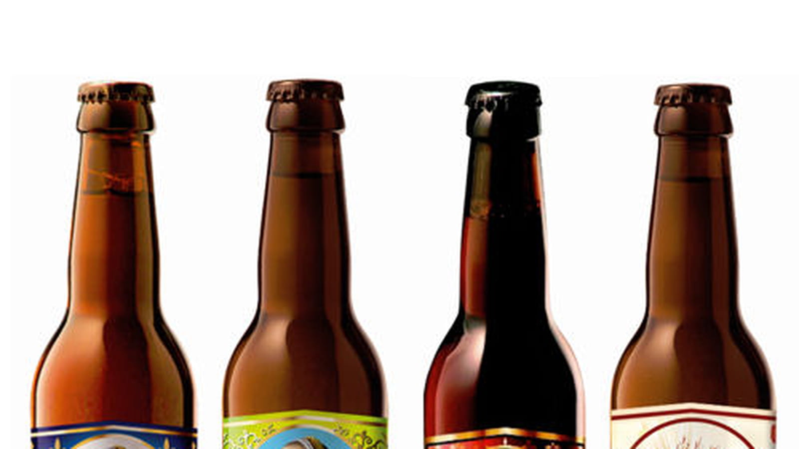 Bières Lancelot