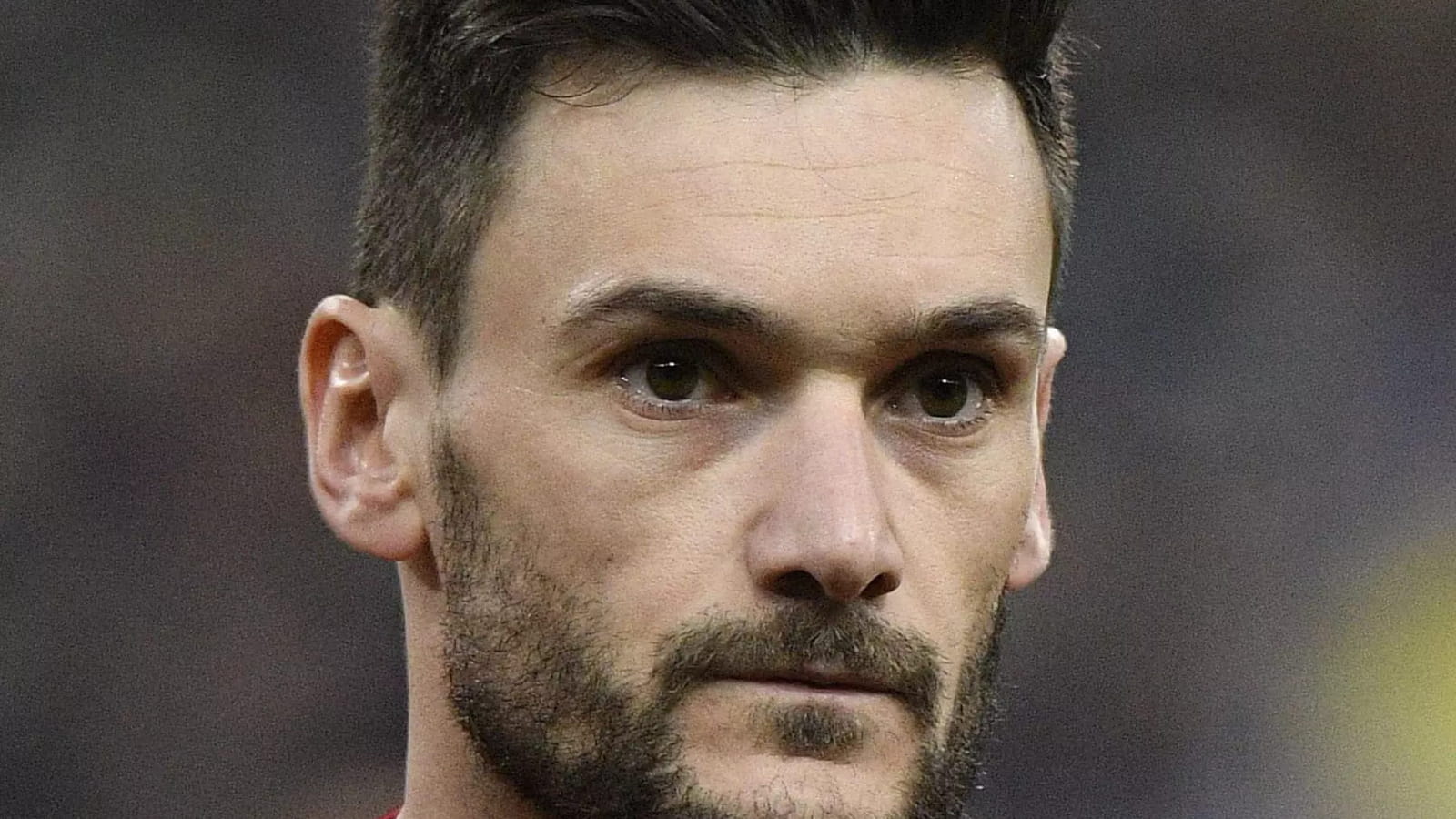 Hugo Lloris