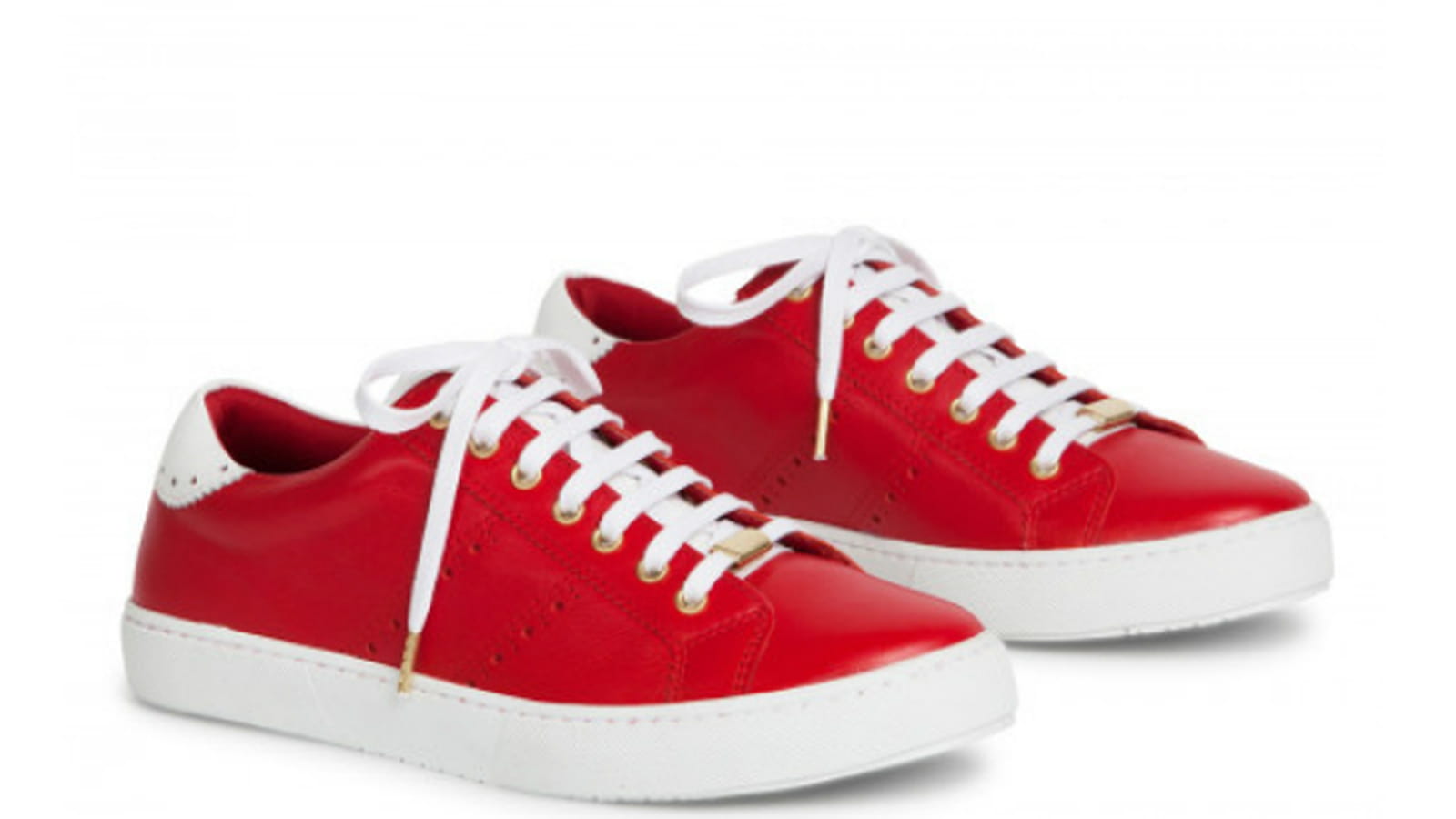 Sneakers André 