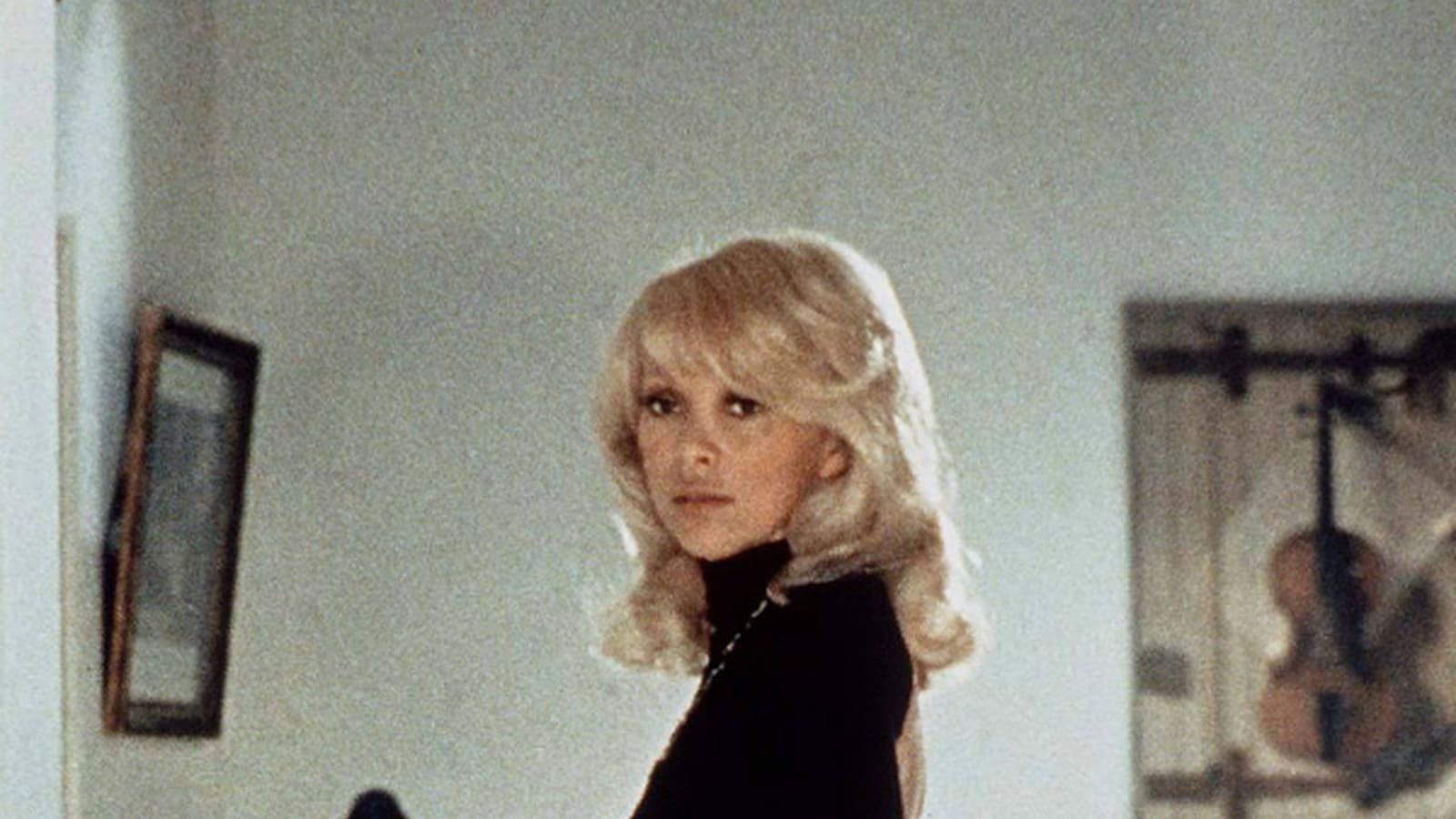 Mireille Darc