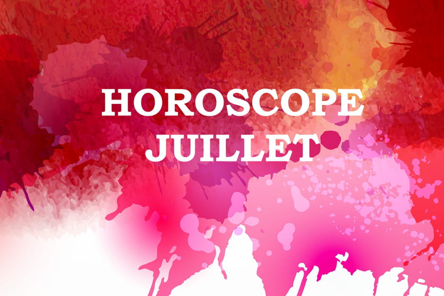 Horoscope du mois de juillet 2020 : que réservent les astres à votre signe ?