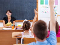 fotolia 34034529 subscription xl szasz fabian erika fotolia