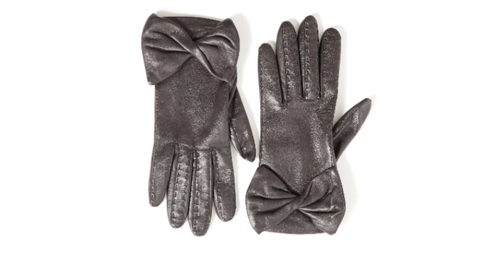Gants Paule Ka