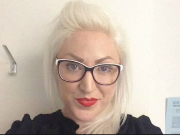 jennifer williams facebook