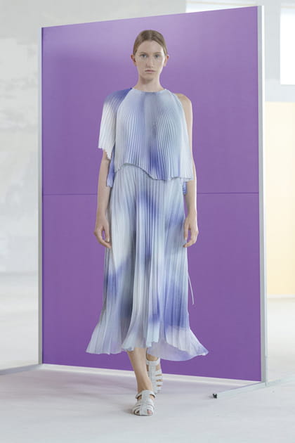 Collection Nehera printemps-été 2022