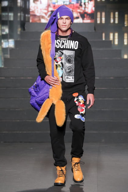 Passage 29&nbsp;: Mitchell