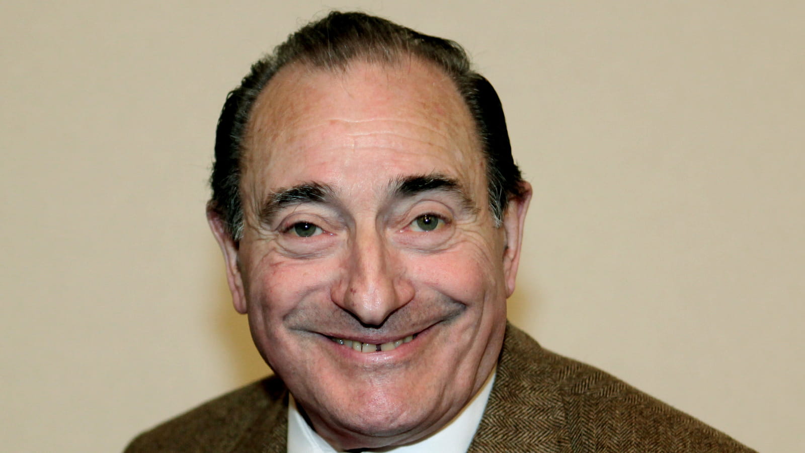 Pierre Etaix