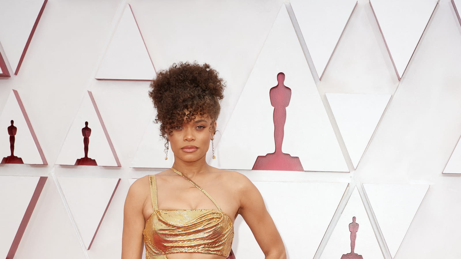 Andra Day